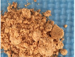 4-Aco-DMT