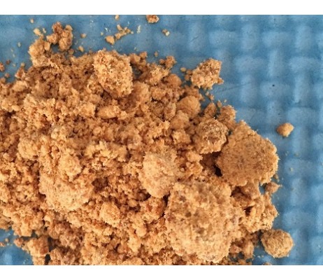 4-Aco-DMT