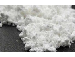 3-MeO-PCP