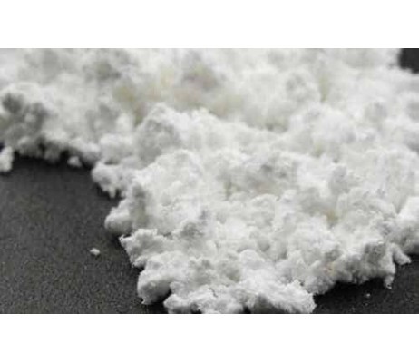3-MeO-PCP