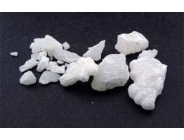 5-Methyl-Ethylone