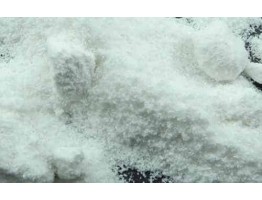 Clonazolam