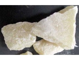 Dibutylone