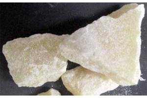 Dibutylone