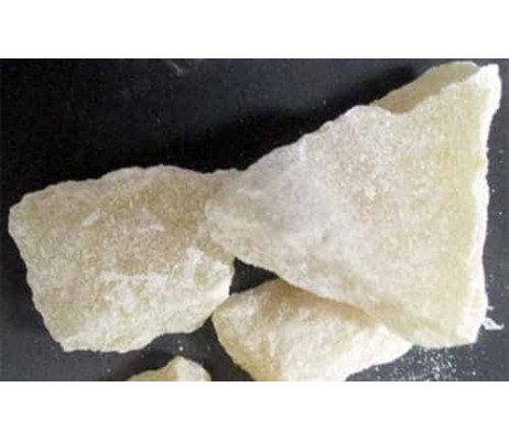 Dibutylone