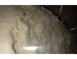 Dimethylphenidate