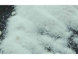 Diphenidine