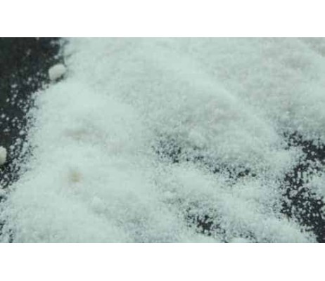 Diphenidine