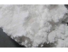 Etizolam