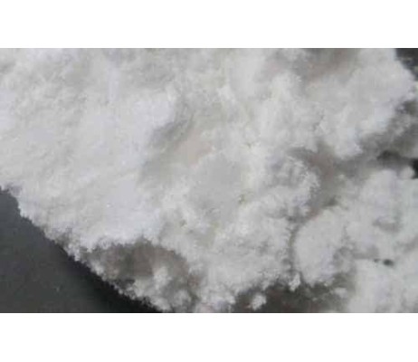 Etizolam