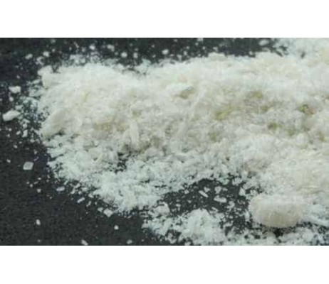 5f-mdmb-2201
