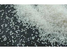 Furanylfentanyl