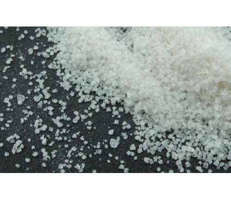 Furanylfentanyl