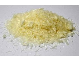 Methamnetamine