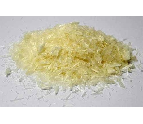 Methamnetamine