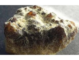 Methylone