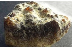 Methylone