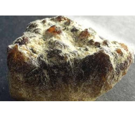 Methylone