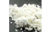 Synthetic Socaine Dimethocaine