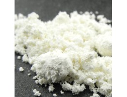 Synthetic Cocaine pFBT