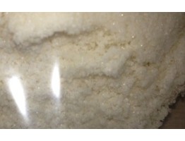 2-METHYL-MAF