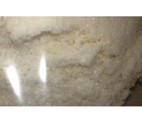 2-METHYL-MAF