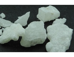 2-Oxo-PCM