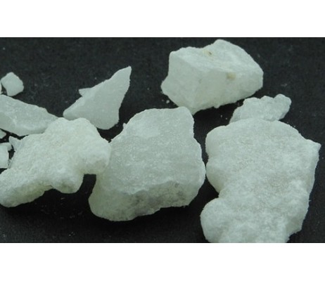 2-Oxo-PCM