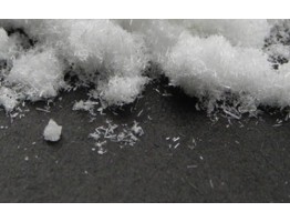 25B-NBOMe, 25C-NBOMe, 25I-NBOMe