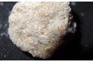 eutylone