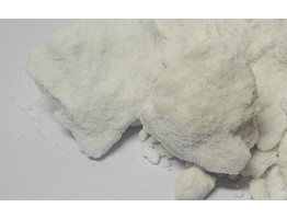 4,4-DMAR