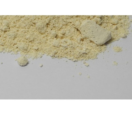 5-MeO-pyr-T