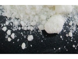 5cl-ADB-A