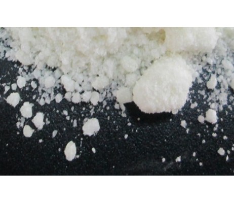 5cl-ADB-A