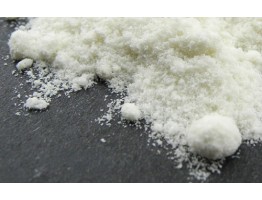 Benzylpiperazine