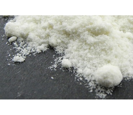 Benzylpiperazine