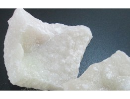Isopropylphenidate