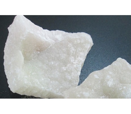 Isopropylphenidate