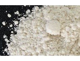 Mephedrone