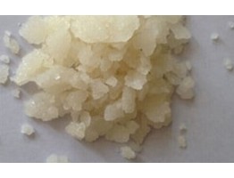Methoxyacetyl-f