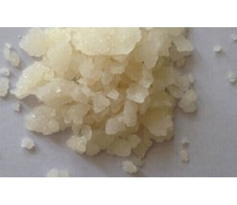 Methoxyacetyl-f