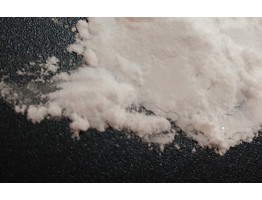 Penta-Fentanyl