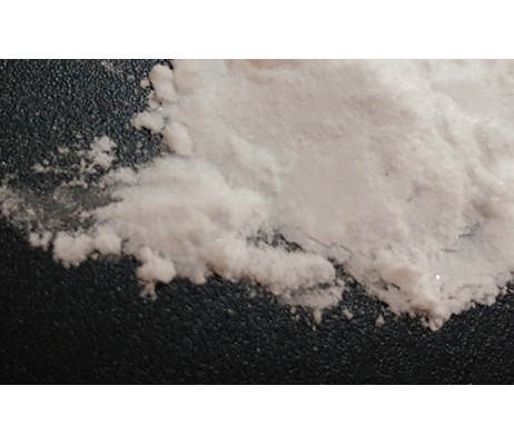 Penta-Fentanyl