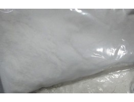 MDMA