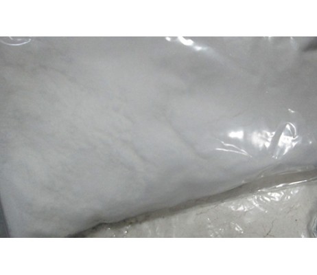 MDMA