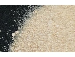 Mdpv