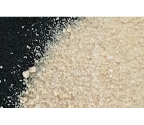 Mdpv