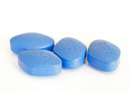 viagra